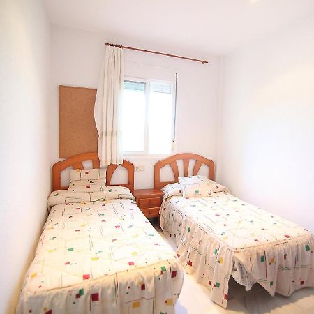 Holiday Home Brisamar - Novo Sancti Petri By Interhome Chiclana de la Frontera Exteriér fotografie